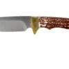 Uncle Henry Elk Hunter 182UH Staglon Cuchillo De Caza -Victorinox Ventas UH1116404 01 schrade uncle henry