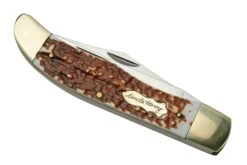 Uncle Henry Folding Bowie Next Gen 227UH Navaja 14 Uncle Henry Folding Bowie Next Gen 227UH Navaja -Victorinox Ventas UH1135997 05 unclehenry