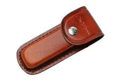 Uncle Henry Folding Bowie Next Gen 227UH Navaja 16 Uncle Henry Folding Bowie Next Gen 227UH Navaja -Victorinox Ventas UH1135997 07 unclehenry