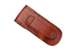 Uncle Henry Folding Bowie Next Gen 227UH Navaja 17 Uncle Henry Folding Bowie Next Gen 227UH Navaja -Victorinox Ventas UH1135997 08 unclehenry