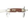 Uncle Henry Scout Next Gen 23UH Navaja -Victorinox Ventas UH1135998 01 unclehenry