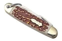 Uncle Henry Scout Next Gen 23UH Navaja 13 Uncle Henry Scout Next Gen 23UH Navaja -Victorinox Ventas UH1135998 06 unclehenry