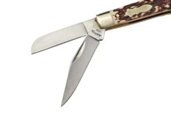 Uncle Henry Rancher Next Gen 834UH Navaja -Victorinox Ventas UH1136002 03 unclehenry