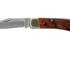 Uncle Henry Smokey Lockback LB5 Navaja