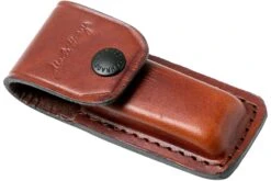 Uncle Henry Smokey Lockback LB5 Navaja -Victorinox Ventas UHLB5 09 schrade uncle henry