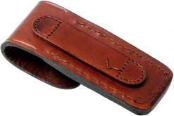 Uncle Henry Papa Bear Lockback LB8 Navaja -Victorinox Ventas UHLB8 09 schrade uncle henry