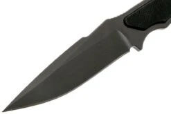 Spartan Blades Phrike, Black/Black, Black Kydex SB17BKBKKYBK 12 Spartan Blades Phrike, Black/Black, Black Kydex SB17BKBKKYBK -Victorinox Ventas USSB17BKBKKYBK 03 spartan blades ussb17bkbkkybk 03