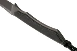 Spartan Blades Phrike, Black/Black, Black Kydex SB17BKBKKYBK 13 Spartan Blades Phrike, Black/Black, Black Kydex SB17BKBKKYBK -Victorinox Ventas USSB17BKBKKYBK 04 spartan blades ussb17bkbkkybk 04