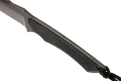 Spartan Blades Phrike, Black/Black, Black Kydex SB17BKBKKYBK 14 Spartan Blades Phrike, Black/Black, Black Kydex SB17BKBKKYBK -Victorinox Ventas USSB17BKBKKYBK 05 spartan blades ussb17bkbkkybk 05