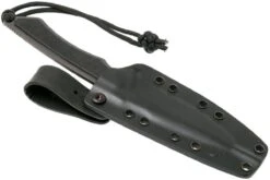 Spartan Blades Phrike, Black/Black, Black Kydex SB17BKBKKYBK 17 Spartan Blades Phrike, Black/Black, Black Kydex SB17BKBKKYBK -Victorinox Ventas USSB17BKBKKYBK 08 spartan blades ussb17bkbkkybk 08