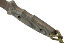 Spartan Blades Harsey TT, FDE/CAMO W/Kydex Tan 13 Spartan Blades Harsey TT, FDE/CAMO W/Kydex Tan -Victorinox Ventas USSB43DECMKYTN 04 spartan blades