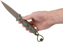 Spartan Blades Harsey TT, FDE/CAMO W/Kydex Tan 15 Spartan Blades Harsey TT, FDE/CAMO W/Kydex Tan -Victorinox Ventas USSB43DECMKYTN 06 spartan blades