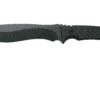 Spartan Blades Machai SBSL002BKBK Black Cuchillo De Supervivencia -Victorinox Ventas USSBSL002BKBK 01 spartan blades