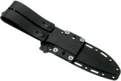 Spartan Blades Machai SBSL002BKGR Green Cuchillo De Supervivencia -Victorinox Ventas USSBSL002BKGR 07 spartan blades