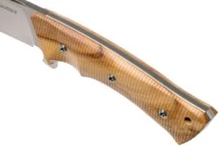 Viper Gianghi V4880UL Olive, Cuchillo De Caza 14 Viper Gianghi V4880UL Olive, Cuchillo De Caza -Victorinox Ventas VPV4880UL 05 viper