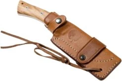 Viper Gianghi V4880UL Olive, Cuchillo De Caza 16 Viper Gianghi V4880UL Olive, Cuchillo De Caza -Victorinox Ventas VPV4880UL 07 viper