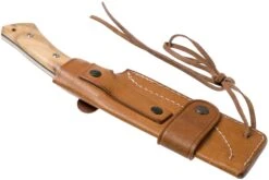 Viper Gianghi V4880UL Olive, Cuchillo De Caza 17 Viper Gianghi V4880UL Olive, Cuchillo De Caza -Victorinox Ventas VPV4880UL 08 viper