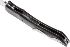 Viper Start V5840FC N690 Satin, Carbon -Victorinox Ventas VPV5840FC 05 viper start carbon vpv5840fc 05