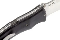 Viper Start V5840FC N690 Satin, Carbon -Victorinox Ventas VPV5840FC 06 viper start carbon vpv5840fc 06