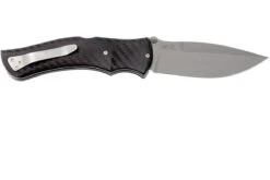 Viper Start V5850FC N690 Beadblasted, Carbon