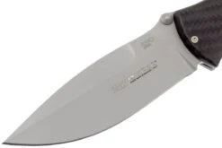 Viper Start V5850FC N690 Beadblasted, Carbon 13 Viper Start V5850FC N690 Beadblasted, Carbon -Victorinox Ventas VPV5850FC 03 viper start carbon vpv5850fc 03