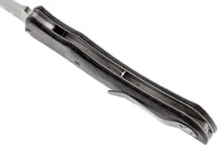 Viper Start V5850FC N690 Beadblasted, Carbon 15 Viper Start V5850FC N690 Beadblasted, Carbon -Victorinox Ventas VPV5850FC 05 viper start carbon vpv5850fc 05