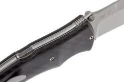 Viper Start V5850FC N690 Beadblasted, Carbon 16 Viper Start V5850FC N690 Beadblasted, Carbon -Victorinox Ventas VPV5850FC 06 viper start carbon vpv5850fc 06