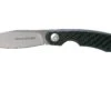 Viper Belone Carbonfiber, Blue Titanium 5970BLFC Navaja, Jesper Voxnaes Design -Victorinox Ventas VPV5970BLFC 01 viper
