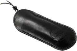 Viper Novis Natural Canvas Micarta 5972CM Navaja, Silvestrelli Design 19 Viper Novis Natural Canvas Micarta 5972CM Navaja, Silvestrelli Design -Victorinox Ventas VPV5972CM 09 viper