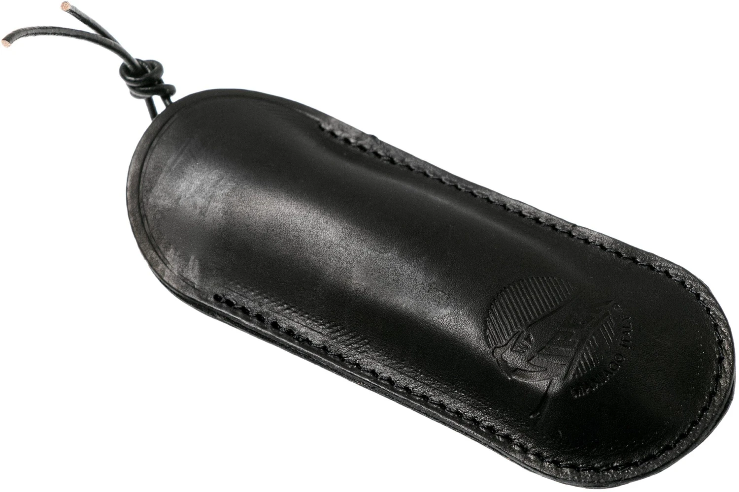 Viper Novis Natural Canvas Micarta 5972CM Navaja, Silvestrelli Design 11 Viper Novis Natural Canvas Micarta 5972CM Navaja, Silvestrelli Design - Imagen 9