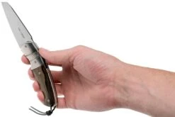 Viper Novis Titanium Zircote 5974ZI Navaja, Silvestrelli Design 18 Viper Novis Titanium Zircote 5974ZI Navaja, Silvestrelli Design -Victorinox Ventas VPV5974ZI 08 viper