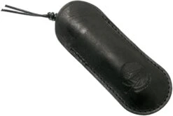 Viper Novis Titanium Zircote 5974ZI Navaja, Silvestrelli Design 19 Viper Novis Titanium Zircote 5974ZI Navaja, Silvestrelli Design -Victorinox Ventas VPV5974ZI 09 viper