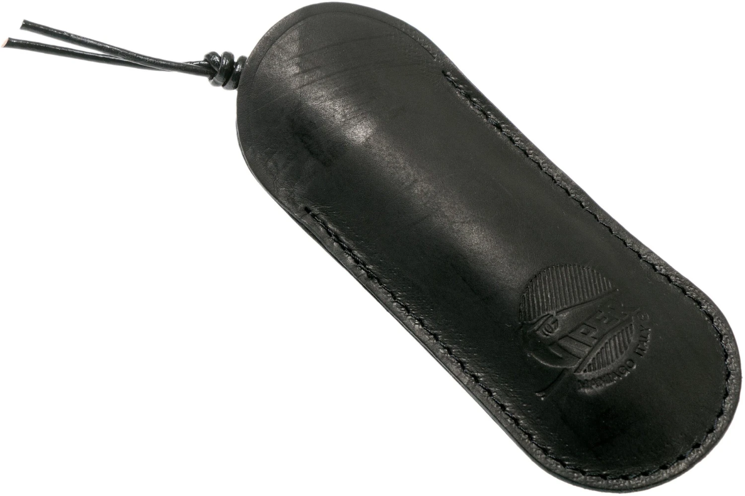 Viper Novis Titanium Zircote 5974ZI Navaja, Silvestrelli Design 11 Viper Novis Titanium Zircote 5974ZI Navaja, Silvestrelli Design - Imagen 9