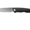 Viper Key V5976FC Carbon Fibre Navaja, Jesper Voxnaes Design -Victorinox Ventas VPV5976FC 01 viper