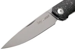 Viper Key V5976FC Carbon Fibre Navaja, Jesper Voxnaes Design -Victorinox Ventas VPV5976FC 03 viper