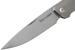 Viper Key V5976TI Navaja De Titanio, Jesper Voxnaes Design -Victorinox Ventas VPV5976TI 03 viper