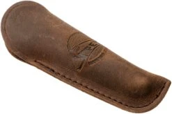 Viper Key V5976TI Navaja De Titanio, Jesper Voxnaes Design -Victorinox Ventas VPV5976TI 09 viper