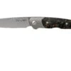 Viper Key V5978FCSC Bolster Copper Carbon Fibre Knivesandtools Exclusive Navaja -Victorinox Ventas VPV5978FCSC 01 viper kato exclusive