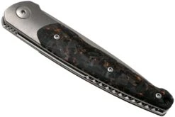 Viper Key V5978FCSC Bolster Copper Carbon Fibre Knivesandtools Exclusive Navaja 14 Viper Key V5978FCSC Bolster Copper Carbon Fibre Knivesandtools Exclusive Navaja -Victorinox Ventas VPV5978FCSC 04 viper kato exclusive