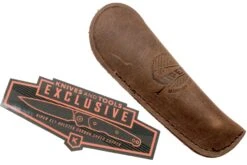 Viper Key V5978FCSC Bolster Copper Carbon Fibre Knivesandtools Exclusive Navaja 18 Viper Key V5978FCSC Bolster Copper Carbon Fibre Knivesandtools Exclusive Navaja -Victorinox Ventas VPV5978FCSC 08 viper kato exclusive