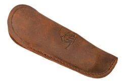 Viper Hug V5990BR Sandblasted Bronze Plain Navaja, Sacha Thiel Design -Victorinox Ventas VPV5990BR 07 viper