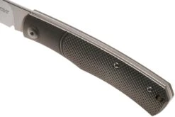 Viper Hug V5990TIG Titanium Geometric Navaja, Diseño Sacha Thiel 16 Viper Hug V5990TIG Titanium Geometric Navaja, Diseño Sacha Thiel -Victorinox Ventas VPV5990TIG 07 viper