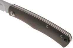 Viper Hug V5990TI Titanium Plain Navaja, Diseño Sacha Thiel 16 Viper Hug V5990TI Titanium Plain Navaja, Diseño Sacha Thiel -Victorinox Ventas VPV5990TI 07 viper