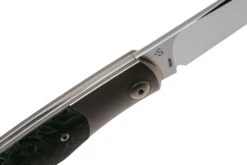 Viper Hug 2 V5994FCB Blue Carbon Fibre Navaja, Diseño Sacha Thiel -Victorinox Ventas VPV5994FCB 06 viper