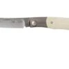 Viper Hug 2 V5994GI Ivory G10 Navaja, Diseño Sacha Thiel -Victorinox Ventas VPV5994GI 01 viper
