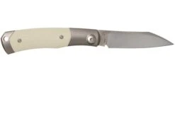 Viper Hug 2 V5994GI Ivory G10 Navaja, Diseño Sacha Thiel 11 Viper Hug 2 V5994GI Ivory G10 Navaja, Diseño Sacha Thiel -Victorinox Ventas VPV5994GI 02 viper