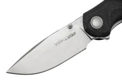 Viper Vale V6006GG Black Suretouch, Navaja -Victorinox Ventas VPV6006GG 03 viper