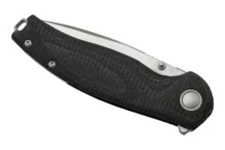 Viper Vale V6006GG Black Suretouch, Navaja -Victorinox Ventas VPV6006GG 06 viper