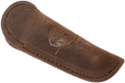 Viper Key VA5976D3TI Damascus Titanium Navaja, Jesper Voxnaes Design 20 Viper Key VA5976D3TI Damascus Titanium Navaja, Jesper Voxnaes Design -Victorinox Ventas VPVA5976D3TI 09 viper