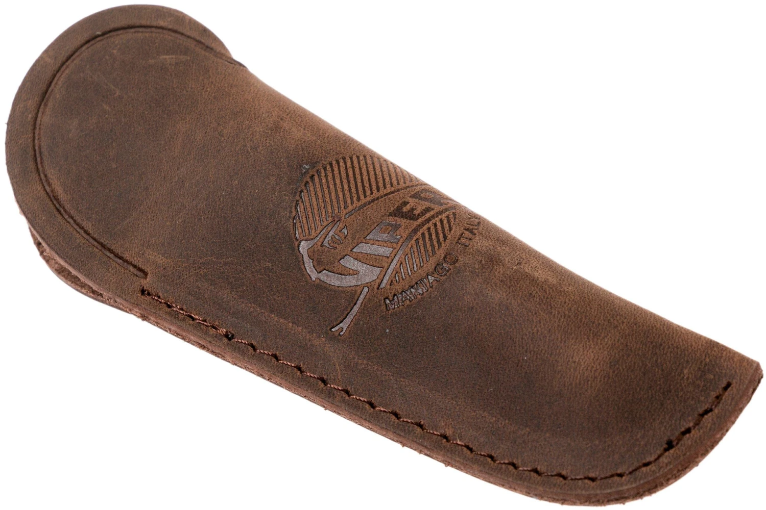 Viper Key VA5976D3TI Damascus Titanium Navaja, Jesper Voxnaes Design 11 Viper Key VA5976D3TI Damascus Titanium Navaja, Jesper Voxnaes Design - Imagen 9